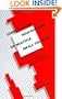 Computerized Management of Multiple Small Projects (Cost Engineering)