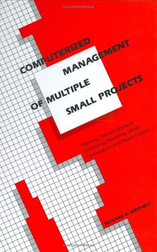 Projects