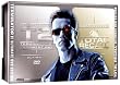 Total Recall / Terminator 2 - Ultimate �dition 5 DVD