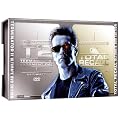 Total Recall / Terminator 2 - Ultimate �dition 5 DVD