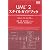 UML2スタイルガイドブック