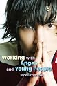 Working with Anger and Young People