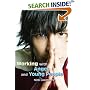Working with Anger and Young People