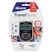 Memorex TRAVELSYNC-USB UFD/READER ( 32028501 )