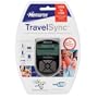 Memorex TRAVELSYNC-USB UFD/READER ( 32028501 )