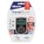 Memorex TRAVELSYNC-USB UFD/READER ( 32028501 )