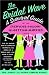 Books : The Bridal Wave: A Survival Guide to the Everyone-I-Know-Is-Getting-Married Years