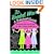 The Bridal Wave: A Survival Guide to the Everyone-I-Know-Is-Getting-Married Years