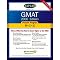Study for GMAT