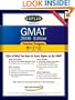 Kaplan GMAT 2006, Premier Program (Kaplan GMAT Premier Program (w/CD))