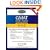 Kaplan GMAT 2006, Premier Program (Kaplan Gmat (Book & CD-Rom))