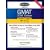 Kaplan GMAT 2006, Premier Program (Kaplan Gmat (Book & CD-Rom))