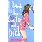 The best teen books ever!