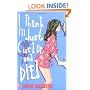 I Think I'll Just Curl Up and Die (Leehampton) (Leehampton)