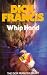 Whip Hand (Hardcover)
