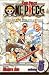 One Piece 5: For Whom the Bell Tolls (One Piece (Graphic Novels))