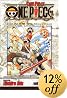 One Piece, Vol. 5