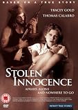 Stolen Innocence