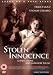 Stolen Innocence [DVD]