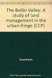 The Bollin Valley : a study of land management in the urban fringe
