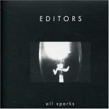 All Sparks [7" VINYL]