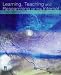 Learning, Teaching and Researching on the Internet: A Practical Guide for Social Scientists