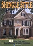 Gazebo Construction Books