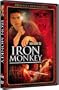 Iron Monkey