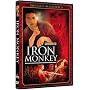 Iron Monkey (Chk Sen)