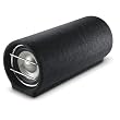 Bass Subwoofer Speaker