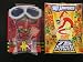 Search : Mattel DC Universe SDCC 2010 San Diego Comic Con Exclusive Action Figure Plastic Man with Exclusive Suit Case add on.