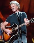 KRIS KRISTOFFERSON #3 - IN FARBE - Fi...