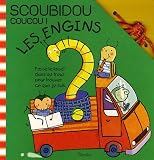 Les engins