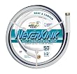 Apex 7612-50 NeverKink Boat and Camper 2000 1/2-Inch-by-50-Foot Hose