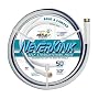 Apex 7612-50 NeverKink Boat and Camper 2000 1/2-Inch-by-50-Foot Hose