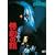 �t�@���n�E�X �S���̊� [DVD]