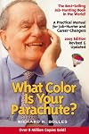 What Color Is Your Parachute? 2005