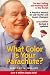 Book What Color Is Your Parachute? 2005: A Practical Manual for Job-Hunters and Career-Changers