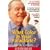 What Color Is Your Parachute? 2005: A Practical Manual for Job-Hunters and Career-Changers
