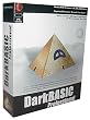 DarkBASIC Professional