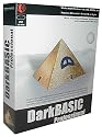 DarkBASIC Professional