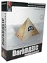 DarkBASIC Professional
