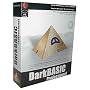 DarkBASIC Professional