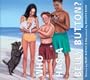 Who Has a Belly Button?