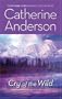 Cry Of The Wild (Harlequin Romantic Suspense)