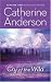 Cry Of The Wild (Harlequin Romantic Suspense)