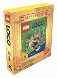 from LEGO Lego Masterpiece Loco
