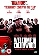 Welcome To Collinwood [DVD]
