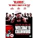 Welcome To Collinwood [DVD]