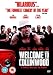 Welcome To Collinwood [DVD] [2002]